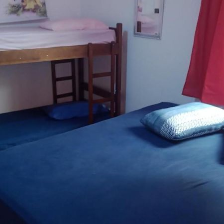 Casa Da Dita أباريسيدا المظهر الخارجي الصورة