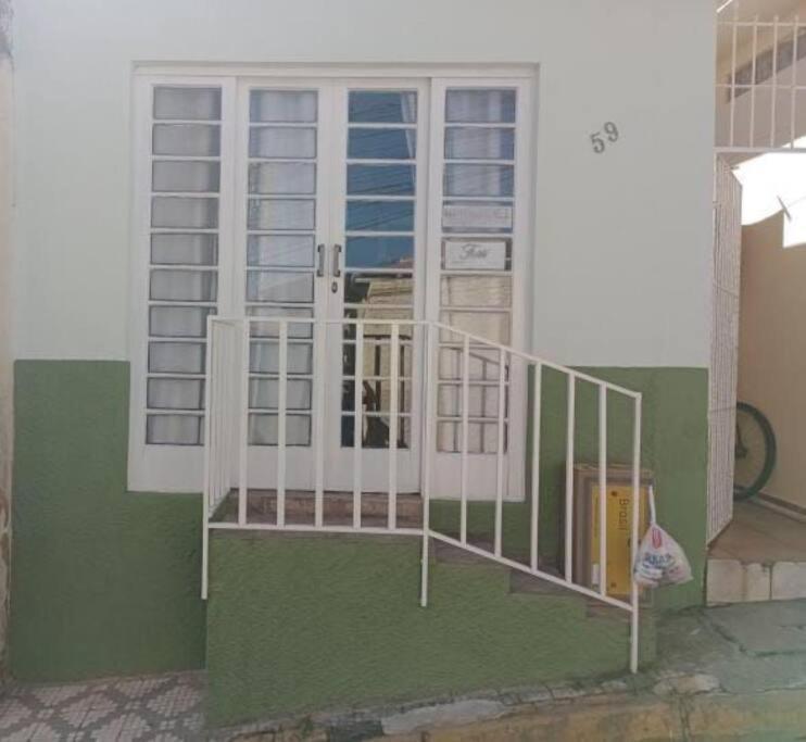 Casa Da Dita أباريسيدا المظهر الخارجي الصورة