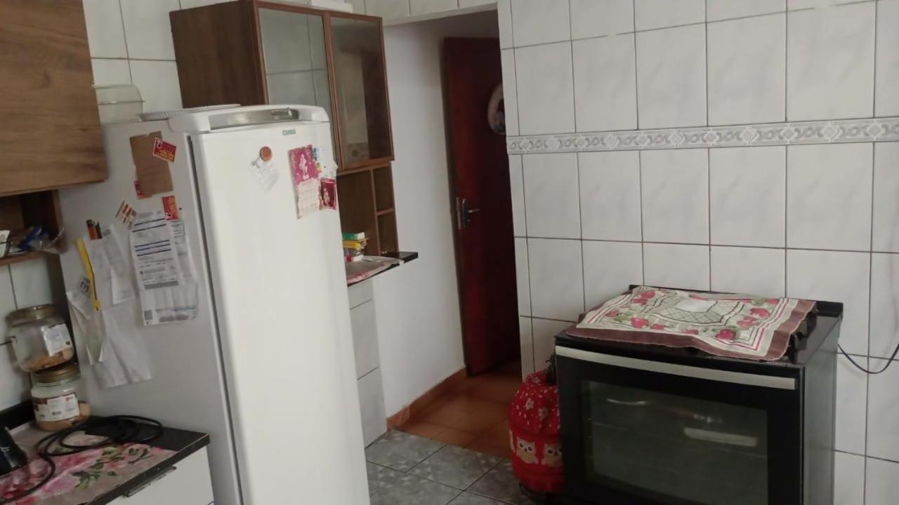 Casa Da Dita أباريسيدا المظهر الخارجي الصورة